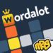 wordalot level 57|Wordalot Answers, Cheats, Hints and Solutions [All Levels Updated].